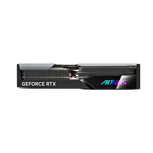 Gigabyte Aorus RTX 4070 Super Master 12GB Gaming Graphics Card